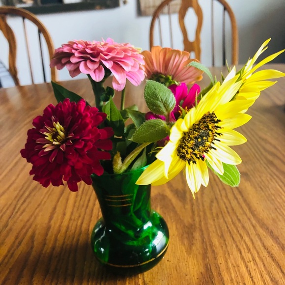 Meet your Posher, Jen - Picture 1 of 1